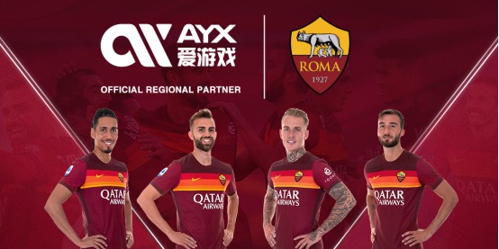 们的梦想与